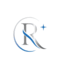 REVEN jo Logo
